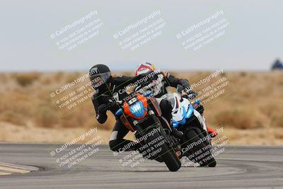 media/Mar-14-2025-2WTD (Fri) [[1c2b4792eb]]/3-B Group/Session 3 (Turn 16)/